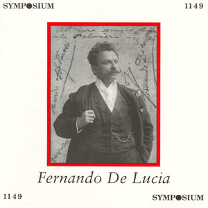 Cavalleria rusticana: O Lola ch'ai di latti fior di spino, "Siciliana"