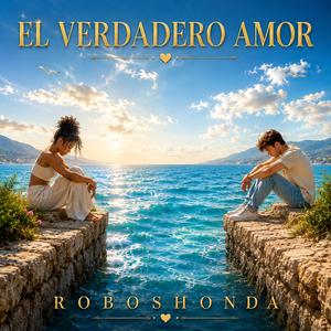 Verdadero Amor