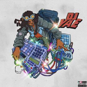 It's A Movie (Baltimore Club Music)