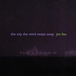 The City the Wind Swept Away