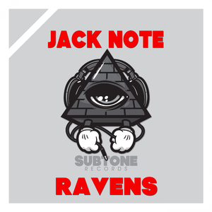 Ravens (Original Mix)