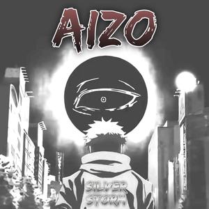 AIZO (From "Jujutsu Kaisen")