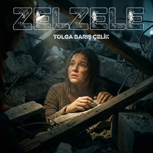 ZELZELE