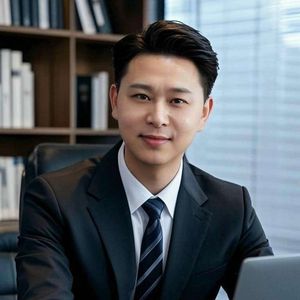 平凡的自己-叶壹梵