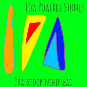 The Death of You and Me