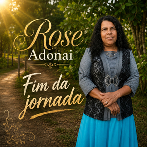 Fim da Jornada