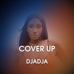 Djadja (Aya Nakamura, Cover)