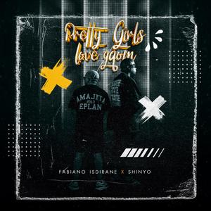 Peter Mdray (feat. Gino Uzokdlalela)