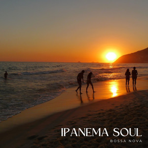 Relaxing Instrumental Bossa Nova