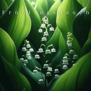 Leuchtendes Erwachen