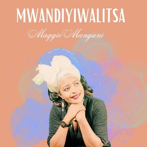 Mwandiyiwalitsa