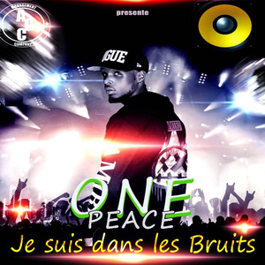 Je suis dans les bruits