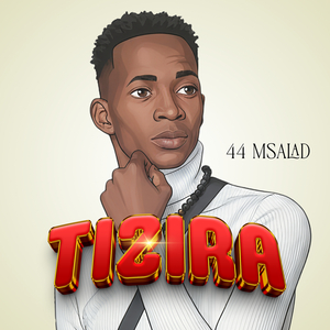 Tizira