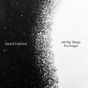 I NEED TO CALL YOU BUT I WON'T