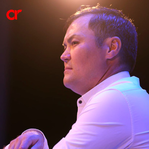 Ауылға сағыныш