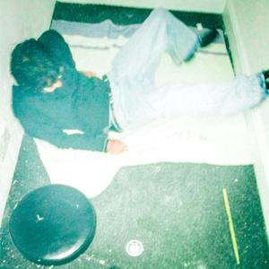 struck (feat. Garett Caramel)