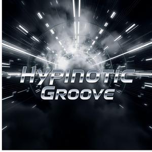Hypnotic Groove