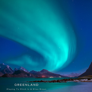Greenland