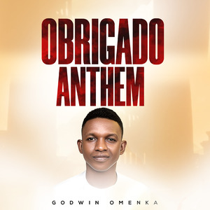 Obrigado Anthem