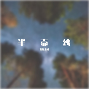 无法惊艳谁的一生