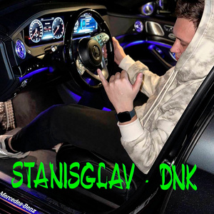 DNK (Demo)