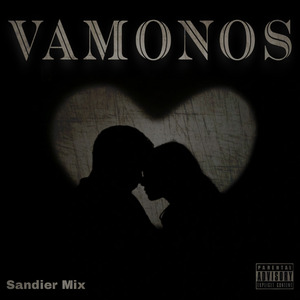 Vámonos