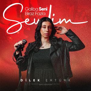 Galiba Seni Biraz Fazla Sevdim
