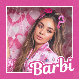 Barbi
