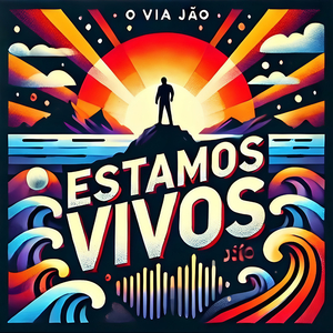 Estamos Vivos