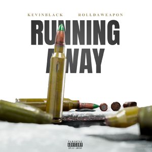 Running Away