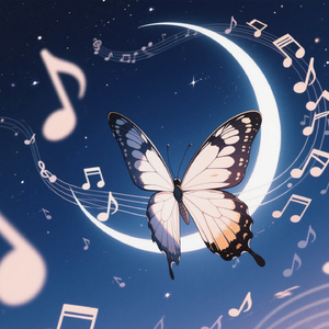 舒缓乐章集：开启睡眠旅程