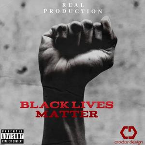 Black Lives Matter (feat. Skyfvll, Lurackk & $umbody)