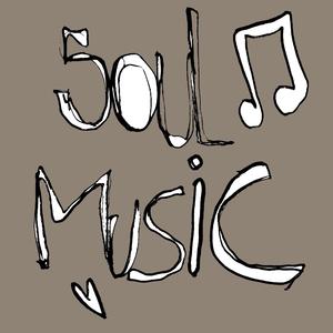 Soul Music