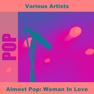 I Got A Thang 4 Ya - Sound-A-Like As Made Famous By: Lo-Key?