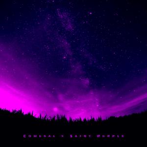 alles gleich (feat. Saint Purple)