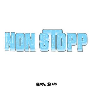 Bounce (Non Stopp 2024)