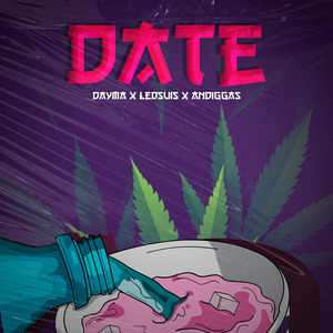 Date