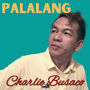 Palalang