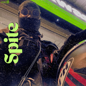 Spite (Nasty)