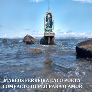 O Amor Está No Ar