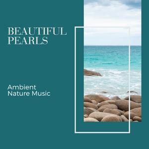 Joyful Ocean Ripples