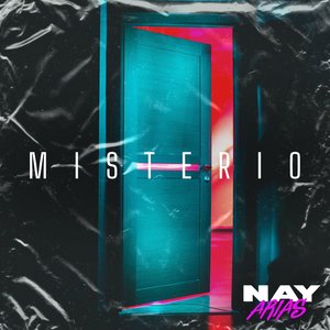 Misterio