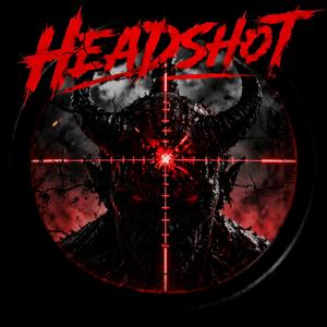 HEADSHOT