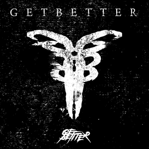 Getbetter