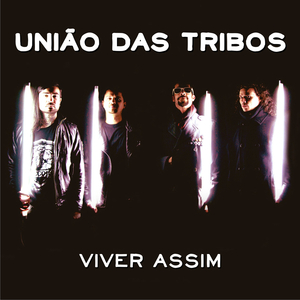 As Pedras Que Nunca Pisei (Acústico)