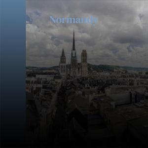 Normandy