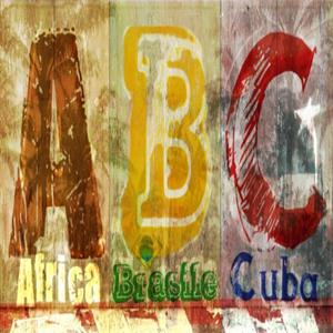 Corpitcho (feat. Pasquale Panico, Alfonso D'Antuono & Nicola Coppola)