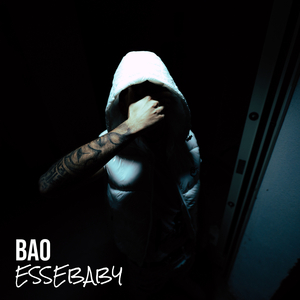 BAO