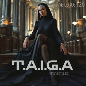 Платье от Gucci