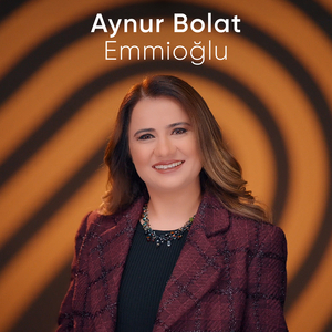 Emmioğlu